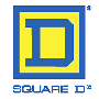 Square D